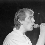 Polle Eduard
