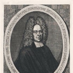 Polykarp Leyser Polykarp Leyser III