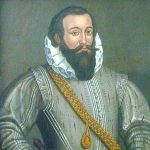 Pompeius Planta