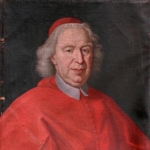 Pompeo Aldrovandi