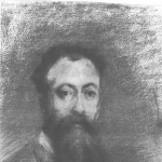 Pompeo Mariani