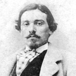 Eduardo Pondal