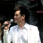Pongsak Rattanapong