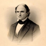 Alfred Nemours