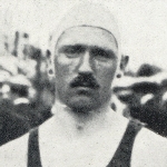 Pontus Hansson
