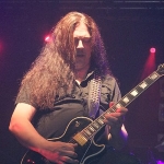 Pontus Norgren