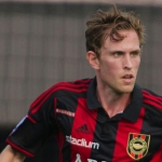 Pontus Segerstrom