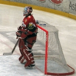 Pontus Sjogren