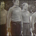 Pontus Widen