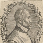 Pontus Tyard