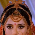 Pooja Sharma