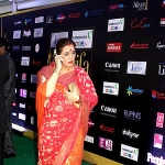 Poonam Sinha