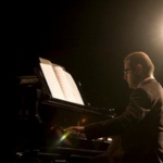 Pooyan Azadeh