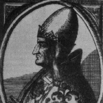 Anastasius Anastasius IV
