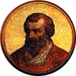 Celestine Celestine III