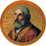 Serge Sergius IV