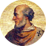 Victor Victor II