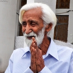 Popular Among Punjabi literary circles across the globe..