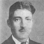 Pore Mosulishvili