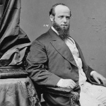 Porter Sheldon