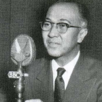 Pote Sarasin