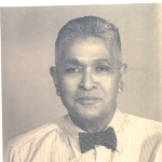 Pothan Joseph