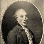 Poul Lehn