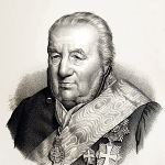 Poul Christian