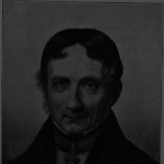 Poul Holst