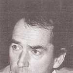Poul Glargaard