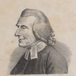 Paul Egede