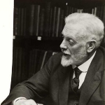 Poul Heegaard