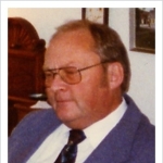 Poul Poulsen