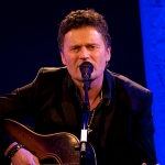 Poul Krebs