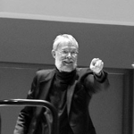 Poul Ruders