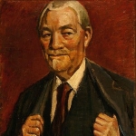 Poul Christiansen
