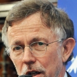 Poul Christoffersen