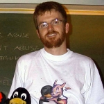 Poul-Henning Kamp