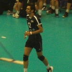Pourya Fayazi