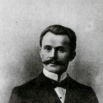 Povilas Jakubenas
