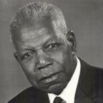 Powell Barnett