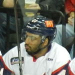 Prab Rai