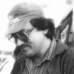 Prabir Ghosh