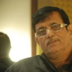 Prabir Roy