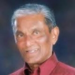 Prabodh Mehta