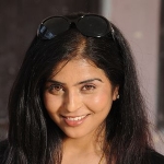 Prachee Adhikari