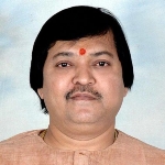 Pradeep Jaiswal