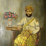 Pragmalji Pragmalji II