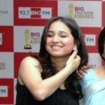 Prajakta Shukre
