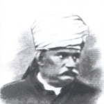 Pramathanath Mitra